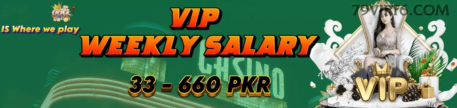 Cassino 79vip app mobile